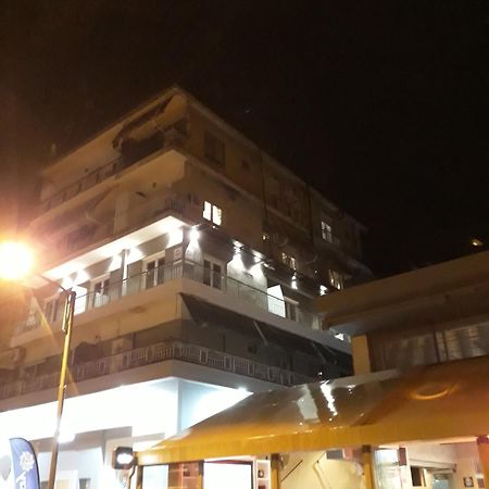 Dráma Studiosbank Kab D מראה חיצוני תמונה