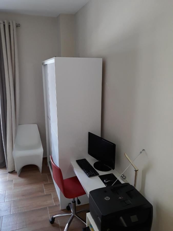 Dráma Studiosbank Kab D מראה חיצוני תמונה