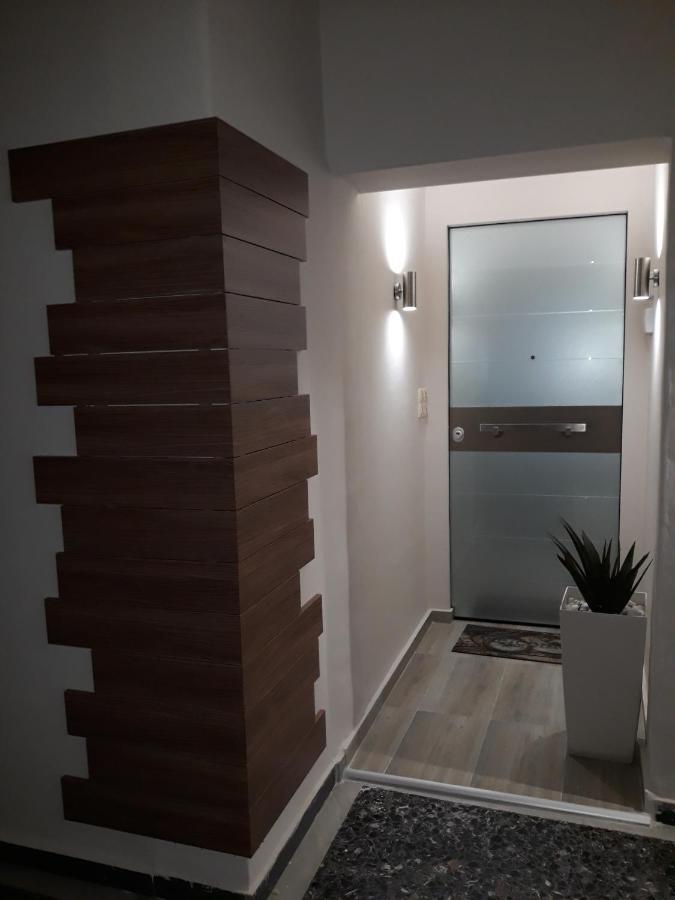 Dráma Studiosbank Kab D מראה חיצוני תמונה