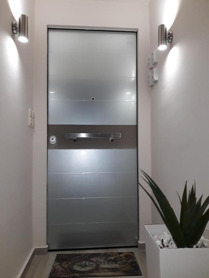Dráma Studiosbank Kab D מראה חיצוני תמונה