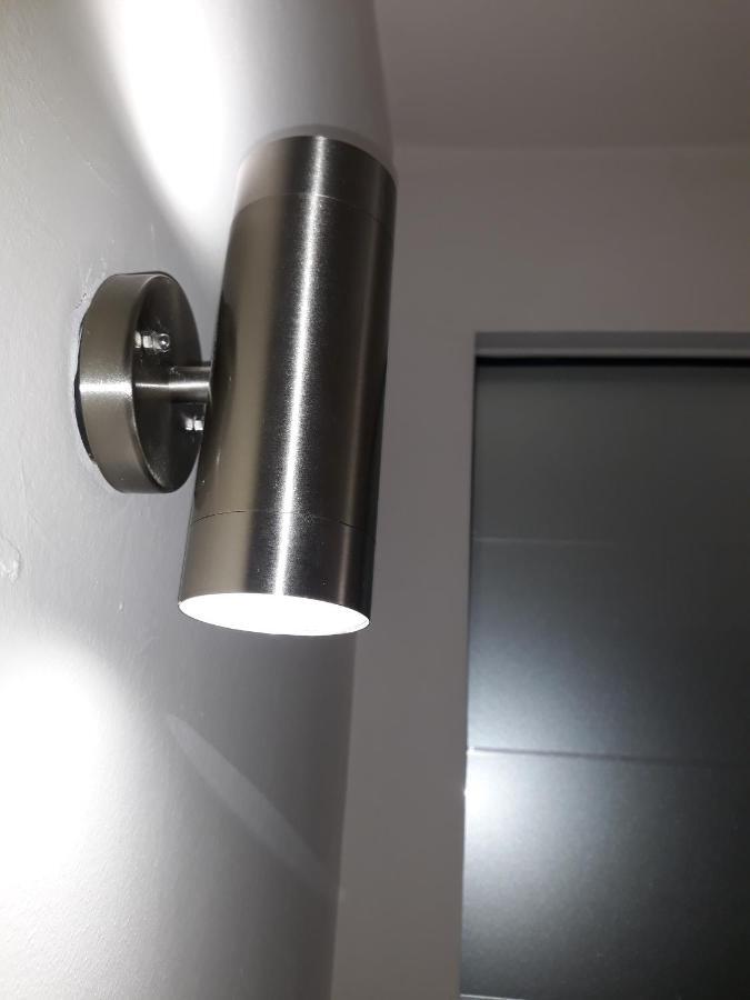 Dráma Studiosbank Kab D מראה חיצוני תמונה