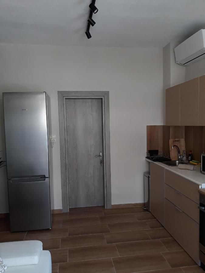 Dráma Studiosbank Kab D מראה חיצוני תמונה