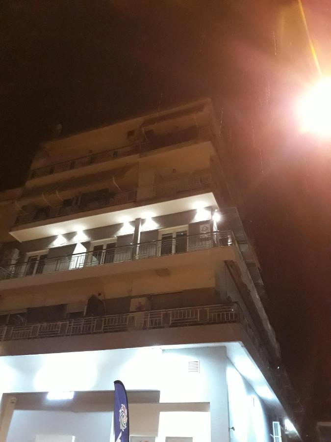 Dráma Studiosbank Kab D מראה חיצוני תמונה